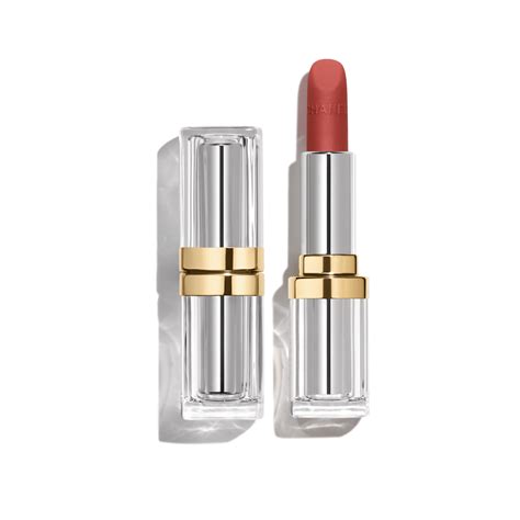 chanel 36 lipstick|chanel 31 le rouge.